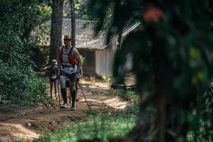 BIB: 
                            <button type="button" onclick="openModal(25282078)" class="btn btn-primary btn-sm float-right btn-popup" data-toggle="modal" data-target=".modal-high-quality">
                        <i class="fas fa-shopping-cart"></i> Add to Cart
                    </button>
                                            <button type="button" onclick="isThisMe(25282078, true)" class="btn btn-success btn-sm float-right btn-popup btn-isme hidden" data-toggle="tooltip" data-placement="bottom" title="นี่คือรูปของคุณใช่ไหม คลิกที่นี่เพื่อเอาเข้าอัลบั้ม">
                        <i class="fas fa-plus"></i> Add to album
                    </button>
                    <button type="button" onclick="isThisMe(25282078, false)" class="btn btn-warning btn-sm float-right btn-popup btn-isnotme hidden">
                        <i class="fas fa-ban"></i> Remove from album
                    </button>